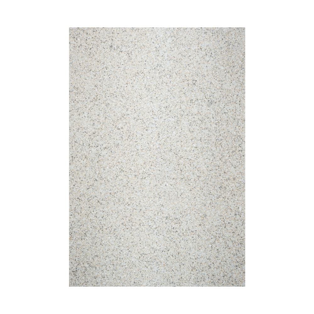 Artificial Granite Flexible Stone Veneer for High Building