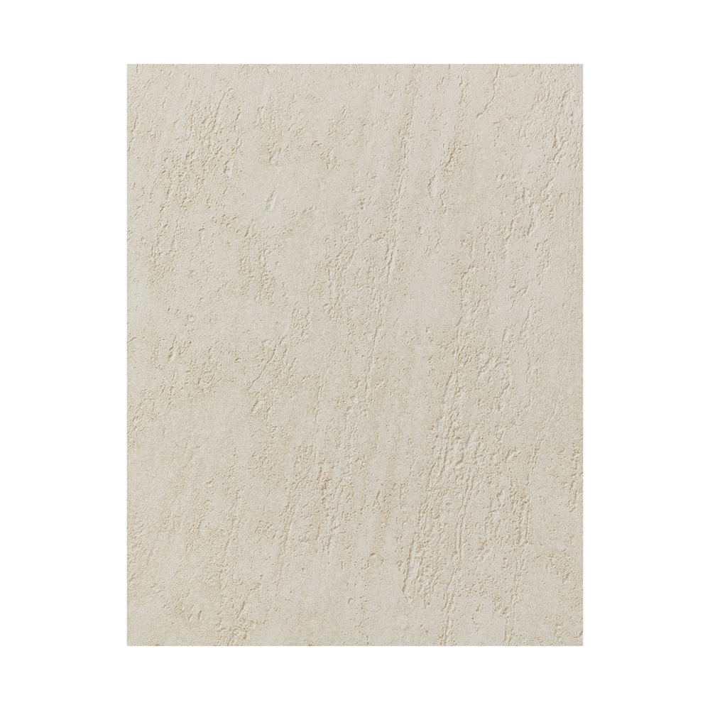 วัสดุผนังภายนอกกันน้ำ Travertine แผงหินยืดหยุ่น วัสดุผนังภายนอกกันน้ำ Travertine แผงหินยืดหยุ่น