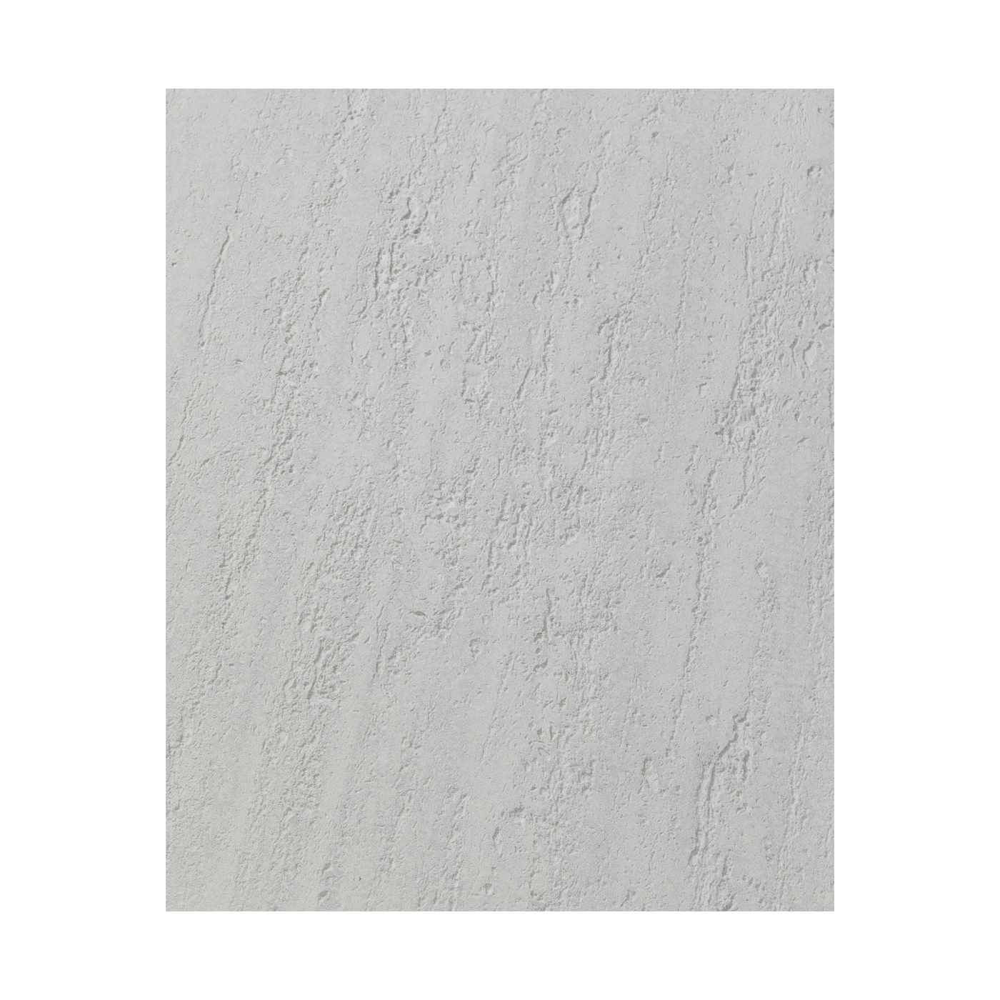แผ่นหินนุ่ม Travertine สำหรับผนังภายนอก แผ่นหินนุ่ม Travertine สำหรับผนังภายนอก