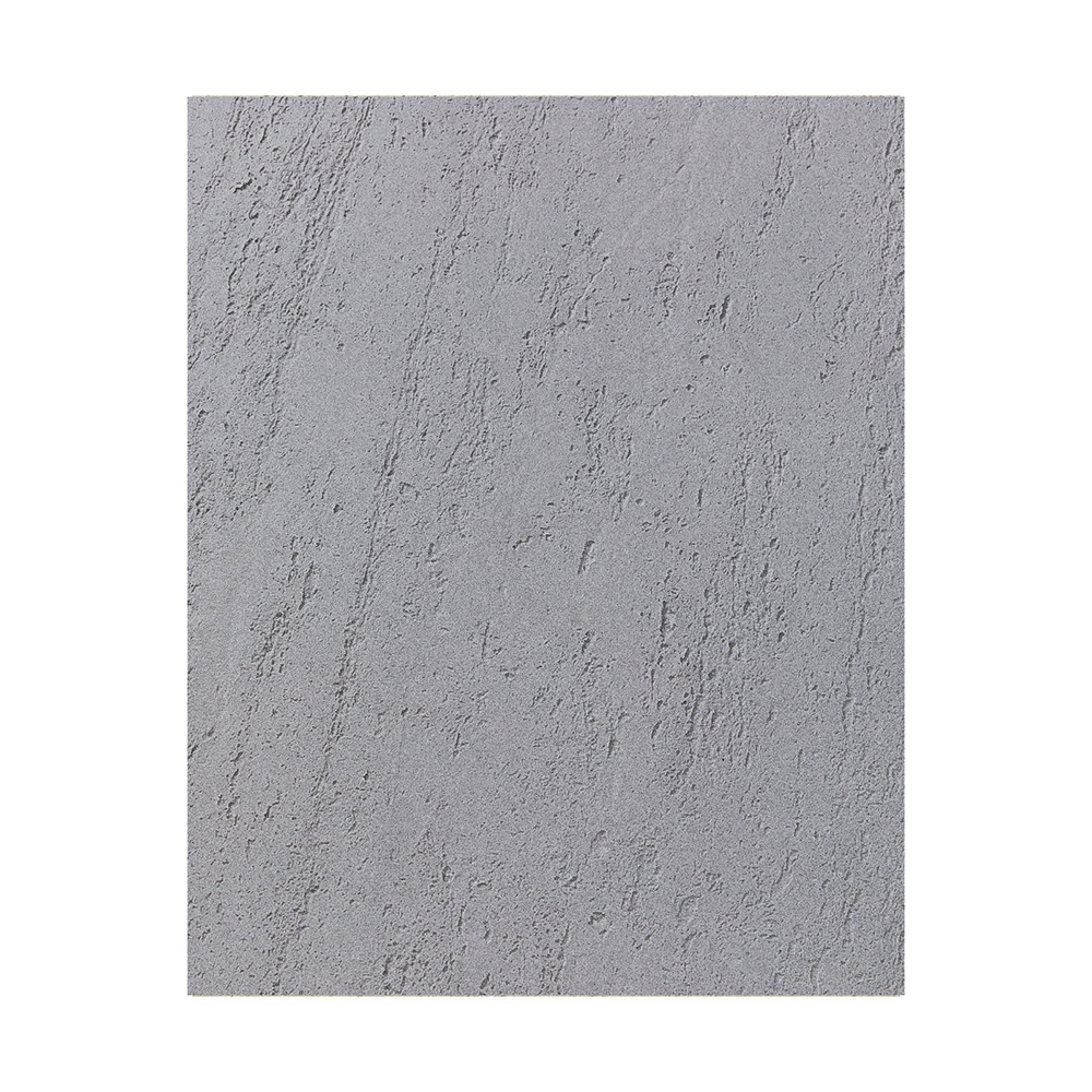 หินยืดหยุ่น Travertine ทน UV สำหรับผนังบ้าน หินยืดหยุ่น Travertine ทน UV สำหรับผนังบ้าน