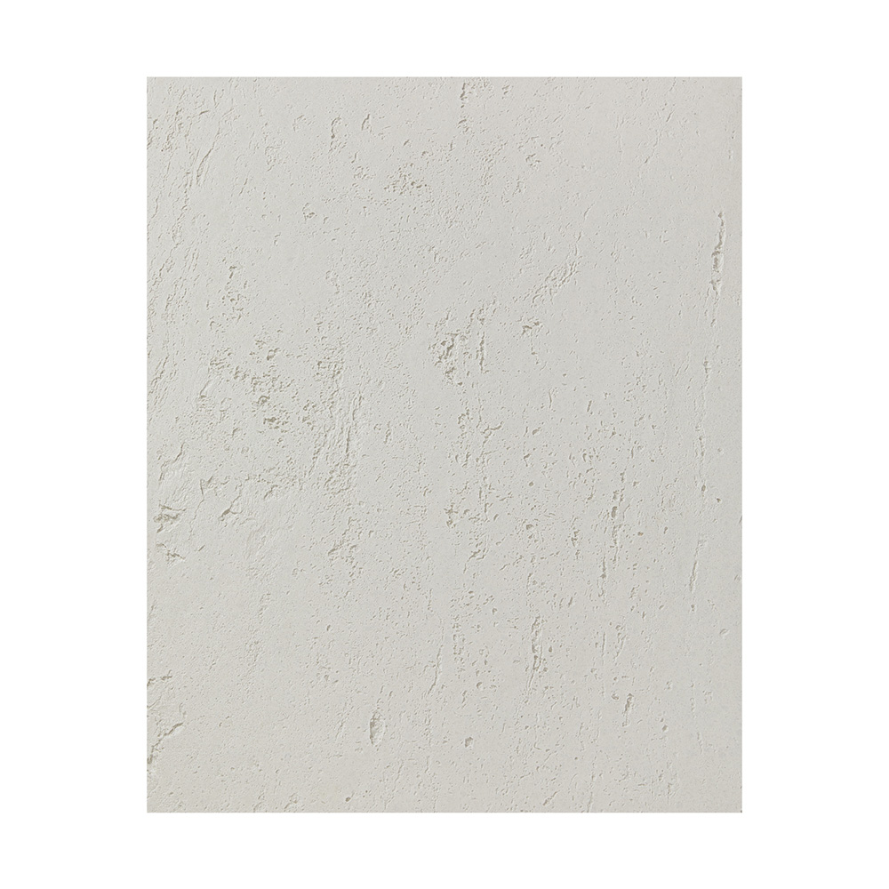 แผ่นไม้อัดหินยืดหยุ่น Travertine ผนังทนไฟกลางแจ้ง แผ่นไม้อัดหินยืดหยุ่น Travertine ผนังทนไฟกลางแจ้ง