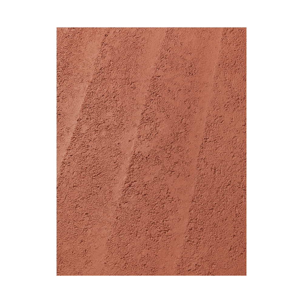 แผ่นไม้อัดหินยืดหยุ่นแบบ Rammed Earth ตกแต่งในร่มและกลางแจ้ง แผ่นไม้อัดหินยืดหยุ่นแบบ Rammed Earth ตกแต่งในร่มและกลางแจ้ง
