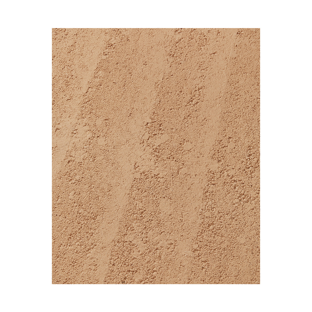 วีเนียร์หินยืดหยุ่นป้องกันไฟกันน้ำ Rammed Earth วีเนียร์หินยืดหยุ่นป้องกันไฟกันน้ำ Rammed Earth