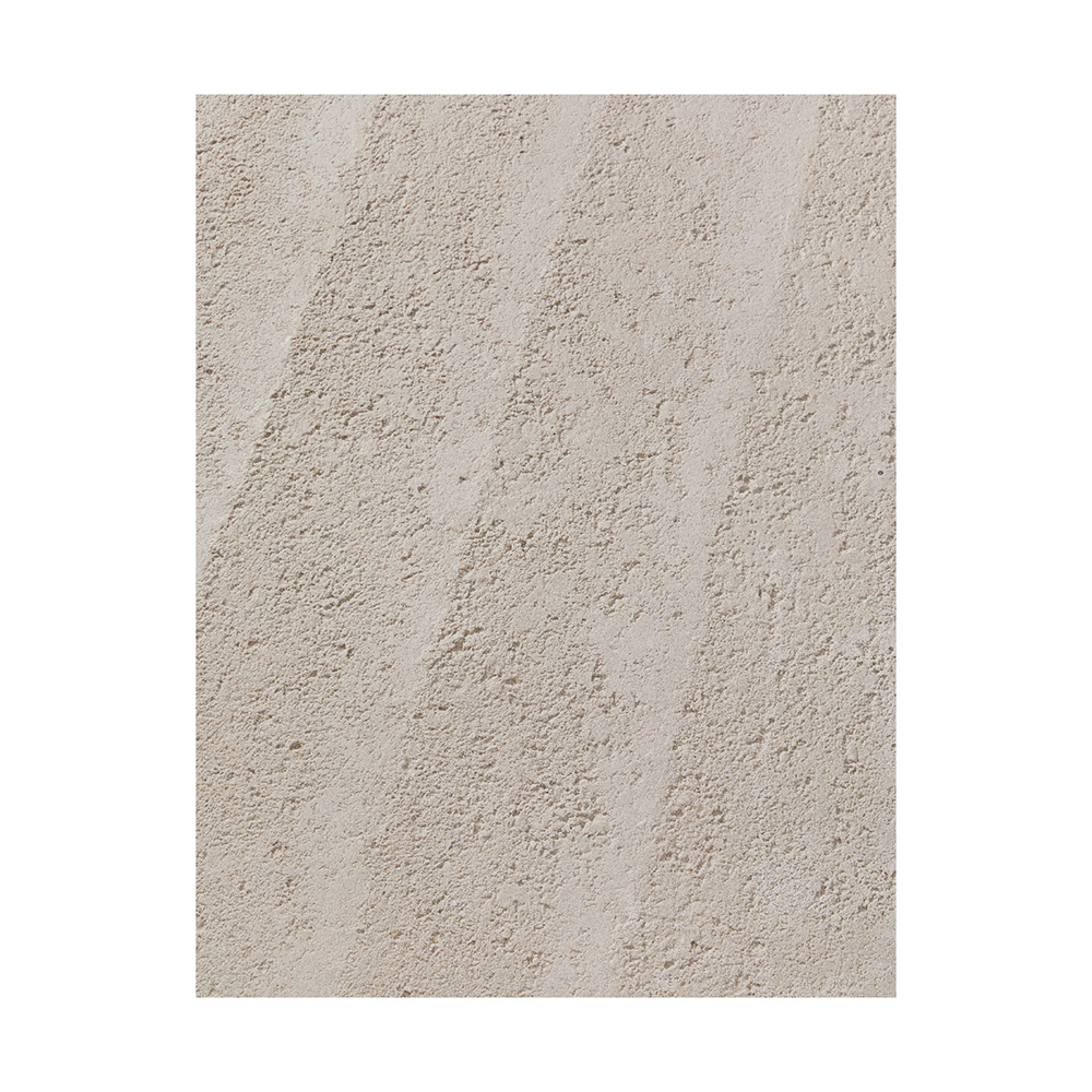 แผงหินยืดหยุ่นแบบ Rammed Earth ที่ทนทานเป็นมิตรกับสิ่งแวดล้อม แผงหินยืดหยุ่นแบบ Rammed Earth ที่ทนทานเป็นมิตรกับสิ่งแวดล้อม